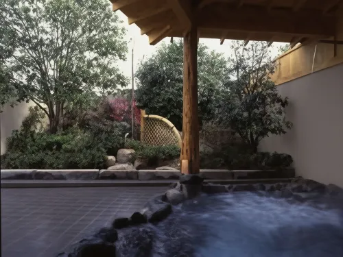 Hotel Ukai - 2-Star