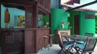 Tororao Hotel Pousada