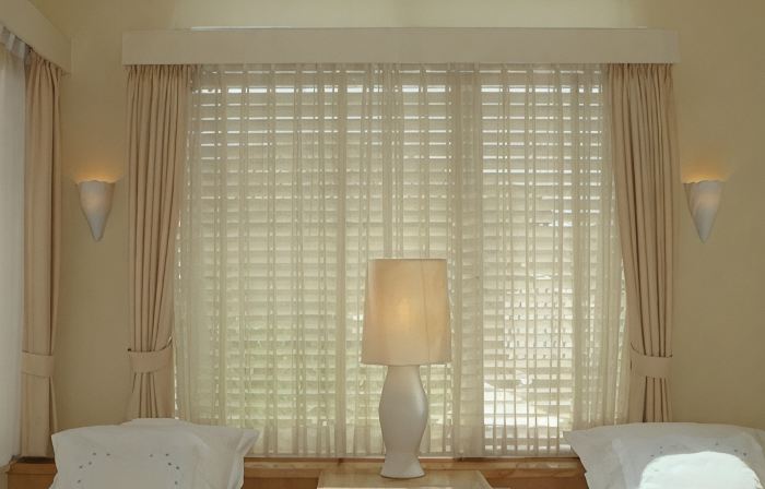 Porto Maison Rooms