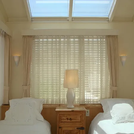Porto Maison Rooms