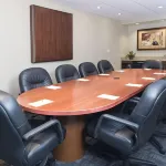 Hampton Inn & Suites Bloomington-Normal Hotels in Normal