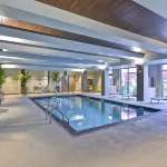 Home2 Suites by Hilton Kansas City KU Medical Center