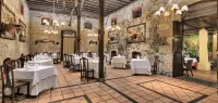 Hotel Rural Finca Salamanca Hotels in Candelaria