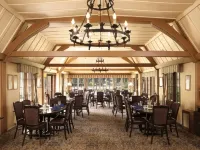 Ucla Lake Arrowhead Lodge Hotels in Lake Arrowhead