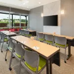 SpringHill Suites Tifton Hotels in Tift County