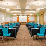 Hampton Inn & Suites Riverside/Corona East