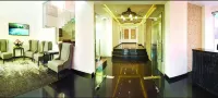 Fair View Hotel Colombo - 3-Sterne