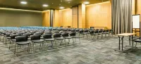 Mercure Itajaí Navegantes Hotel a Navegantes
