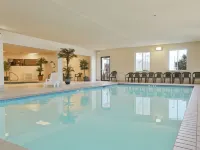 Wingate by Wyndham Pueblo Hotels in Pueblo