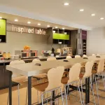 Home2 Suites by Hilton Richland Hotel a Richland