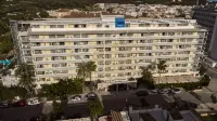 Bahía de Alcudia Hotel & Spa