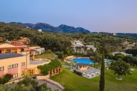 Century Resort - 4-Star