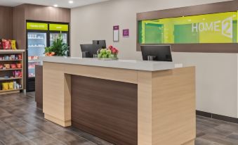 Home2 Suites by Hilton North Conway