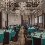 Hotel Duval, Autograph Collection