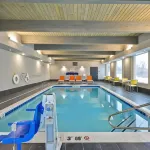 Home2 Suites by Hilton Jackson, MI