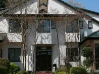 Pension Noel(Shizuoka) Hotels near Hitomi