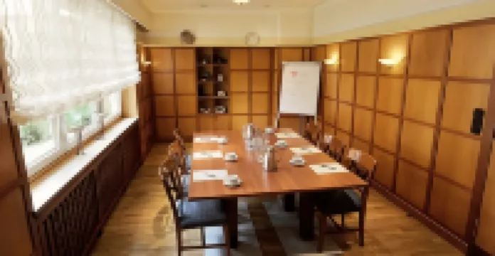 Bavaria Boutique Hotel