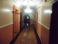 Hi Point Hotel and Suites - Standard