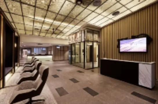 Ceylonz Suite, Bukit Bintang by MK Home