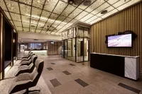 Ceylonz Suite, Bukit Bintang by MK Home