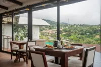 卡米諾貝爾德住宿加早餐旅館