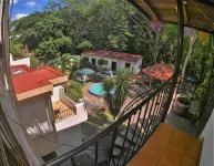 Hotel Posada Comala Hotels in Comala