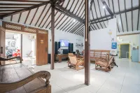 Omah Simbah Malioboro