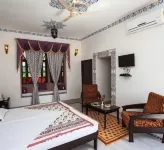 Ranakpur Hill Resort