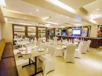 โรงแรมเฟอร์ซัล ปวยร์โตปรินเซซา