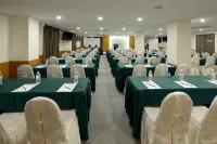 E-Red Hotel Kuantan Hotels in Kuantan