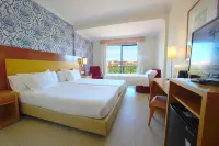 Hotel Canelas - 4-Sterne