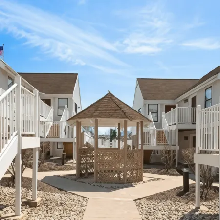 Hawthorn Extended Stay by Wyndham Fort Wayne
