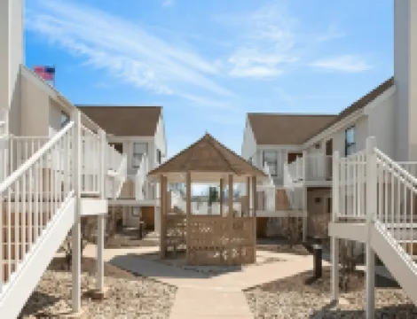 Hawthorn Extended Stay by Wyndham Fort Wayne