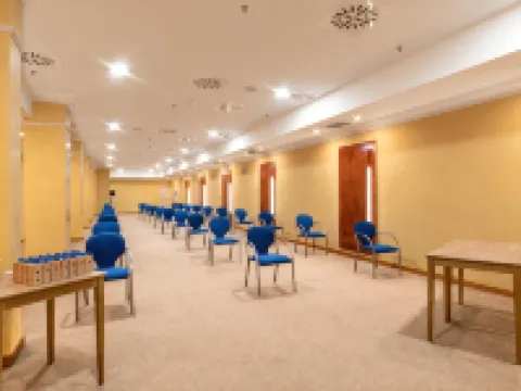GF Fañabe Hotels in Costa Adeje