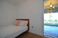 Muan the Hue Pension