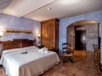Hotel Doña Manuela Hotels in Daimiel