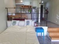 Wando Cheongsando Sun and Moon Pension Hotels near Cheongsando