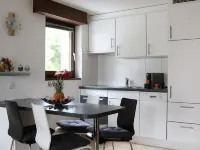 Ferienhaus Alea Hotel a Saas-Grund