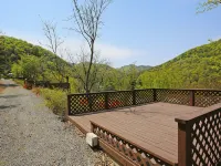 Cheongyang Goun Healing Gramping Hotels in Cheongyang-gun