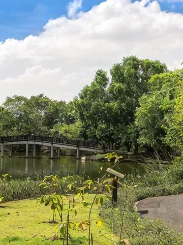 รูปภาพของสตาร์สุขุมวิท