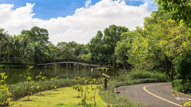 รูปภาพของสตาร์สุขุมวิท