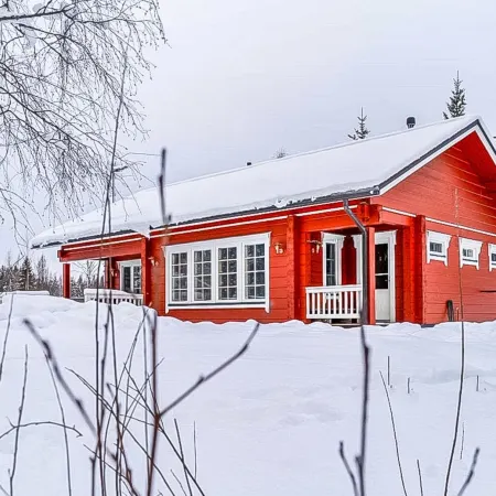 Kuikanranta