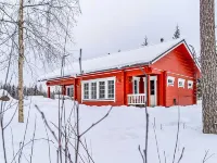 Kuikanranta