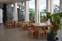 Zapa Hill Villa - 2-Star