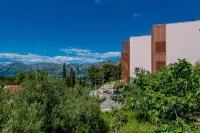 The Cavtat View Apartment Residence