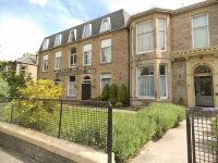 Northumberland Hotel Hotels in Polton