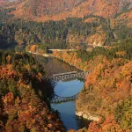 Seiryu No Yado Kawachi Hotels in Kaneyama