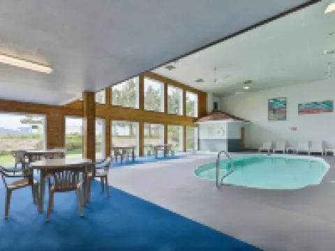 Travelodge by Wyndham Spearfish Hotels in Spearfish