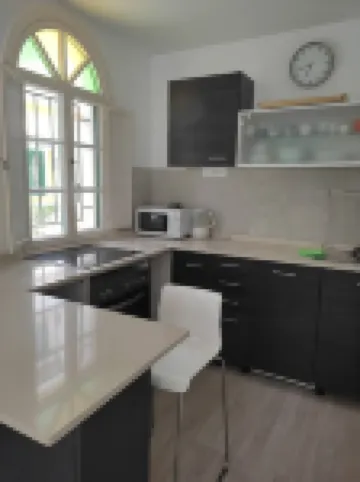 Charming 1 Bedroom Apartment in Puerto de Mogán