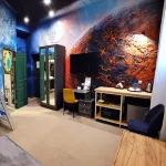 ArtBarin Hotel Hotels in Smolensk